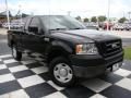 2007 F150 XL Regular Cab #27