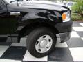 2007 F150 XL Regular Cab #28
