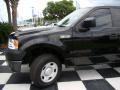 2007 F150 XL Regular Cab #29