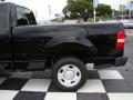 2007 F150 XL Regular Cab #30
