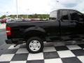 2007 F150 XL Regular Cab #31