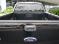 2007 F150 XL Regular Cab #32