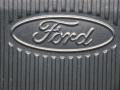 2007 F150 XL Regular Cab #33