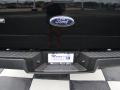2007 F150 XL Regular Cab #35