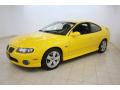 2004 GTO Coupe #3