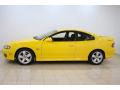 2004 GTO Coupe #4