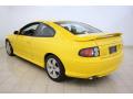 2004 GTO Coupe #5