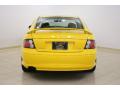 2004 GTO Coupe #6