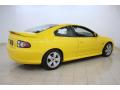 2004 GTO Coupe #7