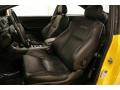 2004 GTO Coupe #10