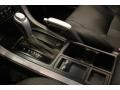 2004 GTO Coupe #13