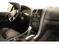 2004 GTO Coupe #17
