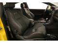 2004 GTO Coupe #18