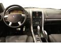 2004 GTO Coupe #20