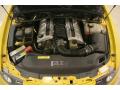 2004 GTO Coupe #23