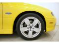 2004 GTO Coupe #24