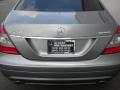 2008 S 550 Sedan #4