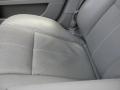 2008 S 550 Sedan #11