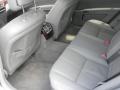 2008 S 550 Sedan #13