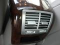 2008 S 550 Sedan #15