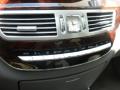 2008 S 550 Sedan #20