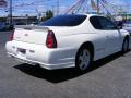 2005 Monte Carlo Supercharged SS #5