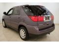2007 Rendezvous CX #5