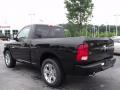 2010 Ram 1500 R/T Regular Cab #2