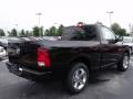 2010 Ram 1500 R/T Regular Cab #3