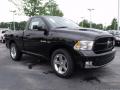 2010 Ram 1500 R/T Regular Cab #4