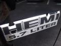 2010 Ram 1500 R/T Regular Cab #6