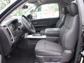 2010 Ram 1500 R/T Regular Cab #7