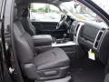 2010 Ram 1500 R/T Regular Cab #8