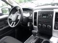 2010 Ram 1500 R/T Regular Cab #9