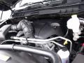 2010 Ram 1500 R/T Regular Cab #10