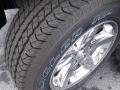 2010 Ram 1500 R/T Regular Cab #11