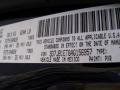 2010 Ram 1500 R/T Regular Cab #12