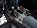 2007 Corvette Coupe #13