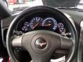 2007 Corvette Coupe #15
