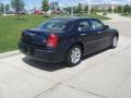 2006 300 Touring #3