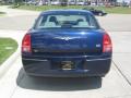 2006 300 Touring #4