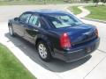 2006 300 Touring #5