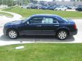 2006 300 Touring #6