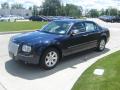 2006 300 Touring #7