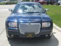 2006 300 Touring #8