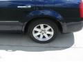 2006 300 Touring #9