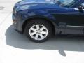 2006 300 Touring #10