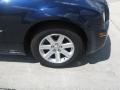 2006 300 Touring #11