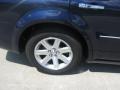 2006 300 Touring #12