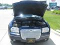2006 300 Touring #13